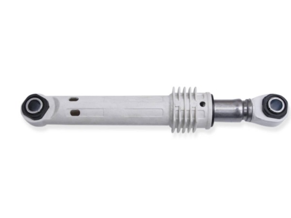 4212140-1-M-Samsung-DC66-00343A-Shock Damper
