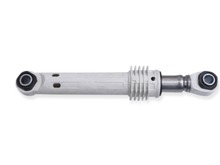 Shock Damper – Part Number: DC66-00343A