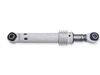 Shock Damper – Part Number: DC66-00343A