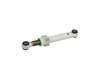 4212140-2-S-Samsung-DC66-00343A-Shock Damper