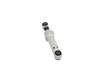 4212140-3-S-Samsung-DC66-00343A-Shock Damper