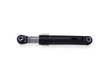 Shock Damper – Part Number: DC66-00343E
