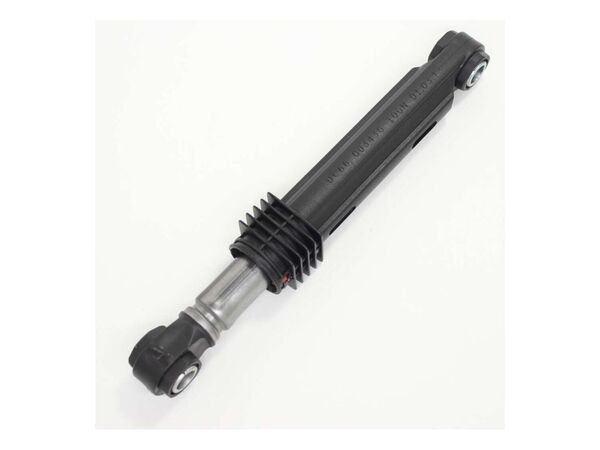 4212146-1-M-Samsung-DC66-00343G-Damper Shock
