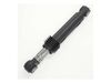 Damper Shock – Part Number: DC66-00343G