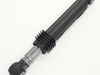 4212146-2-S-Samsung-DC66-00343G-Damper Shock