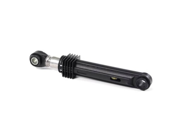 4212149-1-M-Samsung-DC66-00343K-Shock Damper (Black)