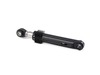 Shock Damper (Black) – Part Number: DC66-00343K