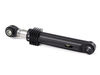 4212149-2-S-Samsung-DC66-00343K-Shock Damper (Black)