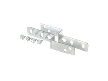 COUNTER BRACKET KIT – Part Number: 154406801