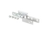 COUNTER BRACKET KIT – Part Number: 154406801