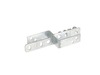 421215-2-S-Frigidaire-154406801         -COUNTER BRACKET KIT