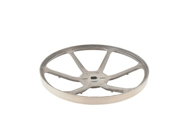 4212160-1-M-Samsung-DC66-00368A-PULLEY-DRUM;SEW-3HW123,A