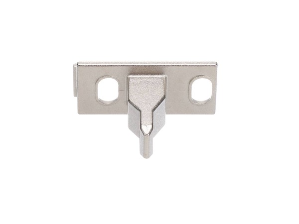 4212162-1-M-Samsung-DC66-00375A-Door Lever