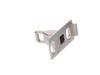 4212162-2-S-Samsung-DC66-00375A-Door Lever