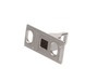 4212162-3-S-Samsung-DC66-00375A-Door Lever