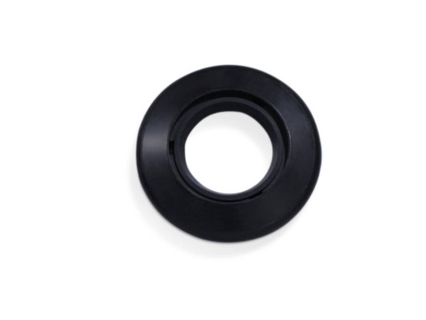 4212172-1-M-Samsung-DC66-00394A-Roller