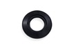 Roller – Part Number: DC66-00394A