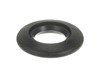 4212172-2-S-Samsung-DC66-00394A-Roller