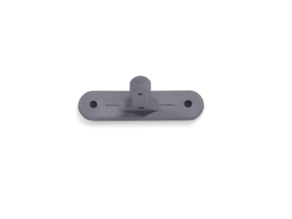 4212173-1-M-Samsung-DC66-00395A-Door Lever