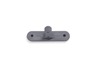 Door Lever – Part Number: DC66-00395A