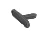 4212173-2-S-Samsung-DC66-00395A-Door Lever