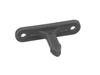 4212173-3-S-Samsung-DC66-00395A-Door Lever