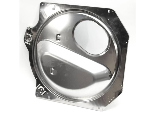 4212177-1-M-Samsung-DC66-00398B-DRUM-BACK;WINGS-DRYER,ST