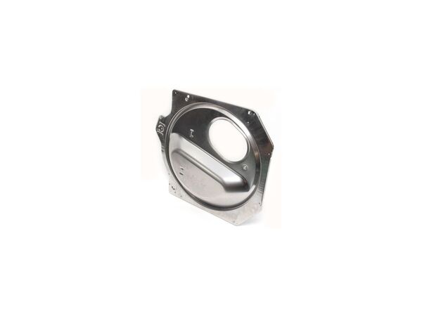 4212178-1-M-Samsung-DC66-00398C-DRUM-BACK;27-DRYER,STS43
