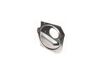 DRUM-BACK;27-DRYER,STS43 – Part Number: DC66-00398C