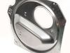 4212178-2-S-Samsung-DC66-00398C-DRUM-BACK;27-DRYER,STS43