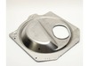 DRUM-BACK;DV448AGW/XAA,S – Part Number: DC66-00398D