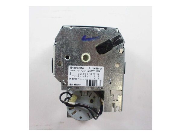 421217-1-M-Frigidaire-154408901         -Timer
