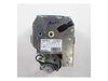 Timer – Part Number: 154408901