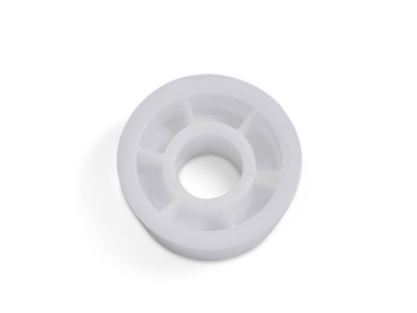 4212184-1-M-Samsung-DC66-00402A-Roller - Idler