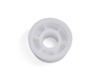 Roller - Idler – Part Number: DC66-00402A
