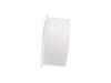 4212184-2-S-Samsung-DC66-00402A-Roller - Idler