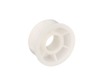 4212184-3-S-Samsung-DC66-00402A-Roller - Idler