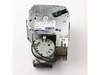 TIMER – Part Number: 154409001