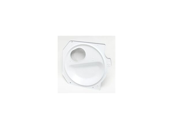 4212191-1-M-Samsung-DC66-00411B-DRUM-BACK;27-DRYER,EGI(T