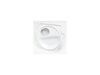 DRUM-BACK;27-DRYER,EGI(T – Part Number: DC66-00411B