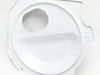 4212191-2-S-Samsung-DC66-00411B-DRUM-BACK;27-DRYER,EGI(T
