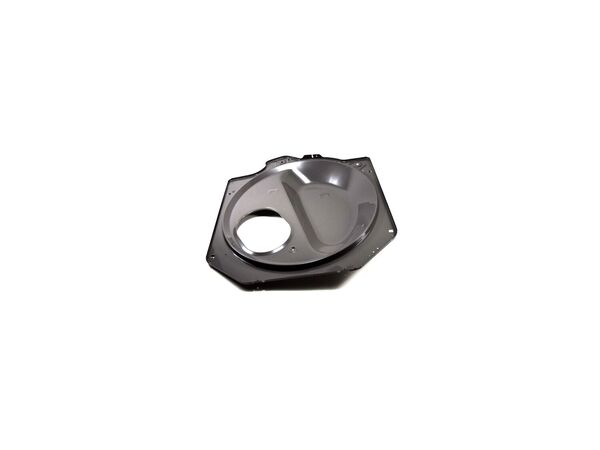 4212192-1-M-Samsung-DC66-00411C-Back Drum