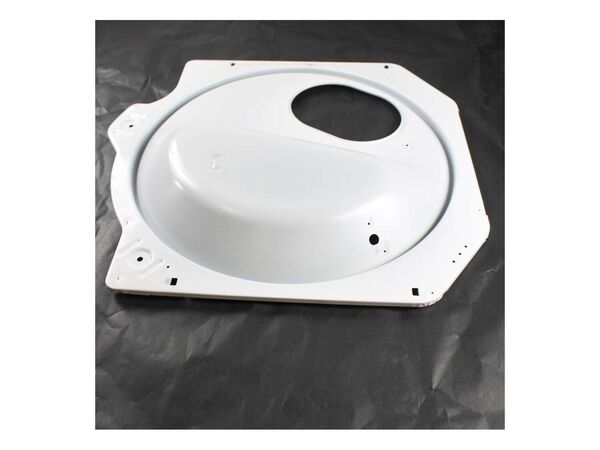 4212194-1-M-Samsung-DC66-00411E-Back Drum