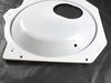 4212194-2-S-Samsung-DC66-00411E-Back Drum
