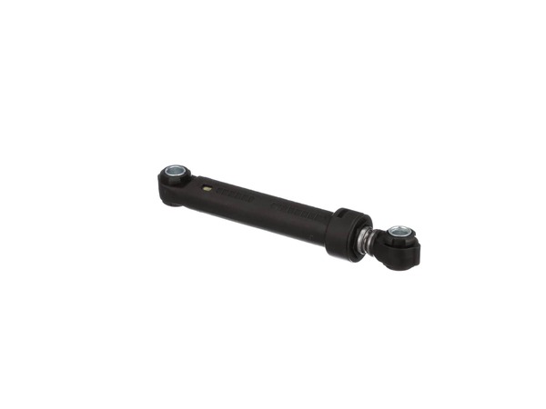 4212196-1-M-Samsung-DC66-00421A-Shock Damper