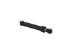 Shock Damper – Part Number: DC66-00421A