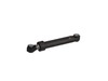 4212196-2-S-Samsung-DC66-00421A-Shock Damper