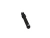 4212196-3-S-Samsung-DC66-00421A-Shock Damper