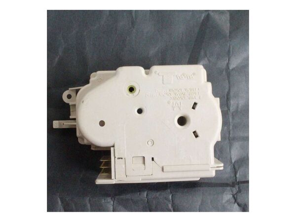 421219-1-M-Frigidaire-154409102         -Dishwasher Timer