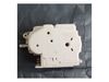 Dishwasher Timer – Part Number: 154409102